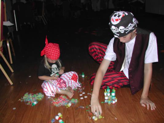 2Kids.jpg