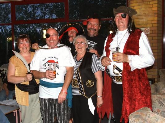6Pirates.jpg