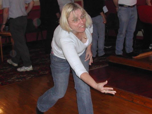 AlisonSkittle.jpg