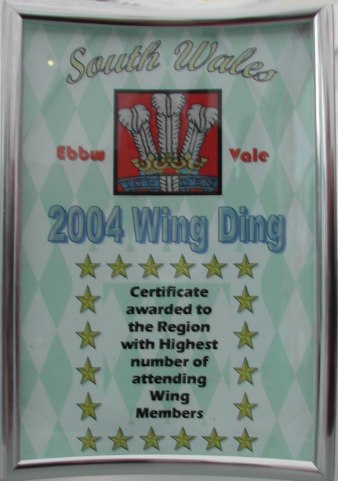 Award.jpg