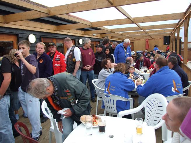 BBQgrp1.jpg