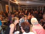 Bar1TH.jpg