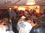 Bar2TH.jpg
