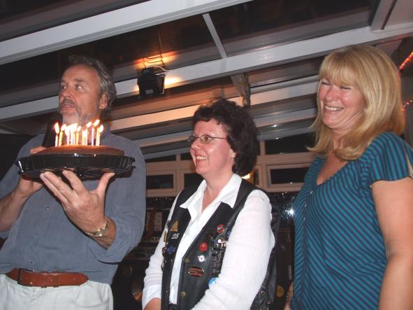BirthdayGirls.jpg