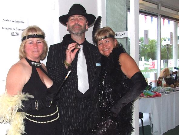Blacktrio.jpg
