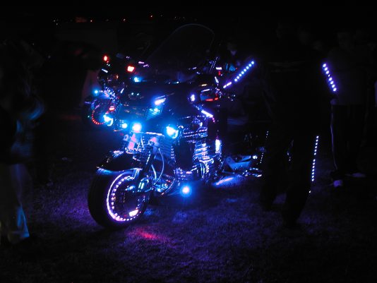 BlueLights.jpg