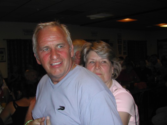 BobBarb-1.jpg