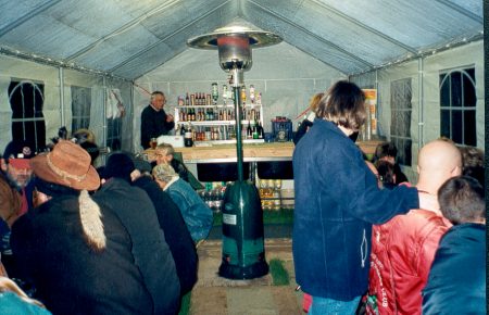 BonfireTent.jpg