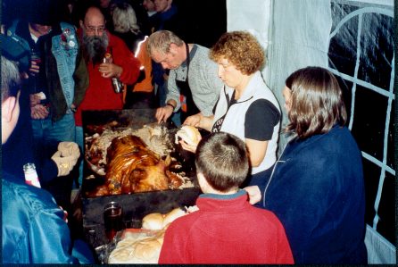 Bonfirepig2.jpg