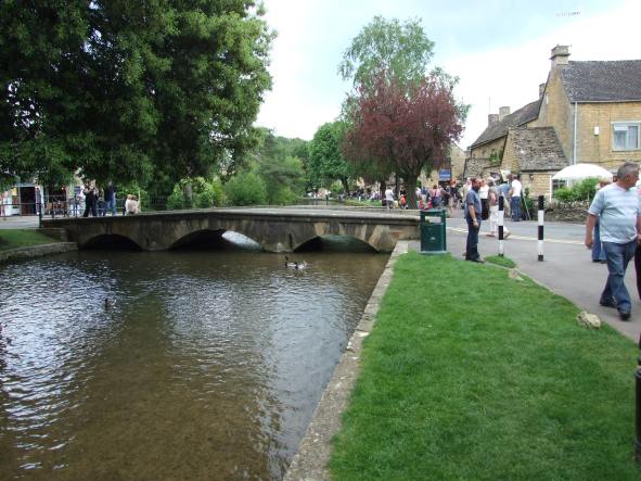 Bourton.jpg