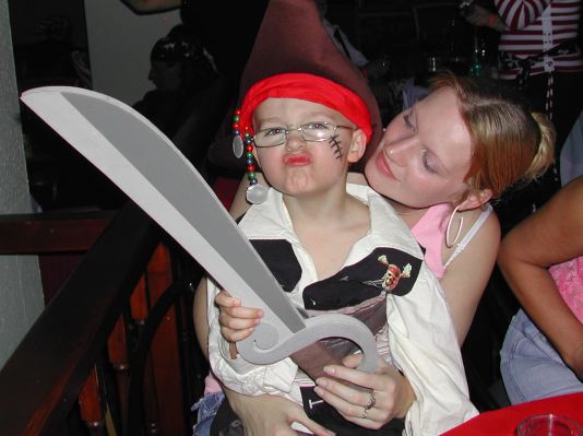 BoyWithblade.jpg