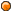 Bullet3.gif