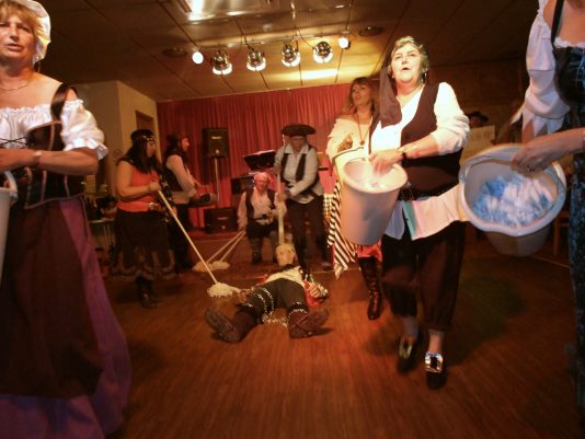 CabaretBuckets.jpg