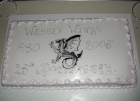 CakeTH.jpg