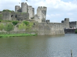 CastleTH.jpg