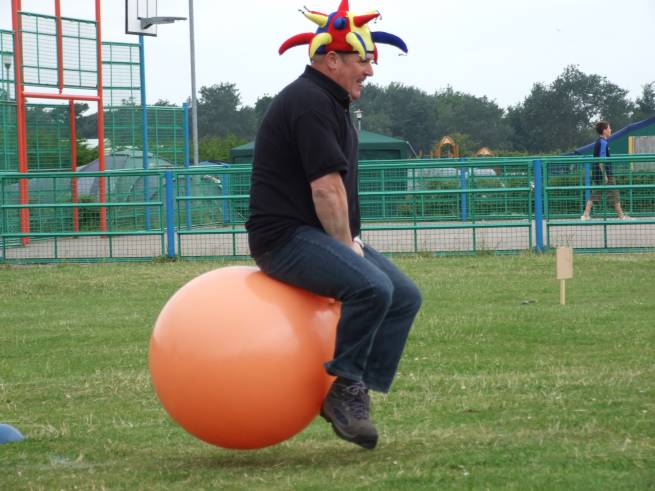 ChairmanHopper.jpg