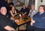 CommitteeGroupTH.jpg