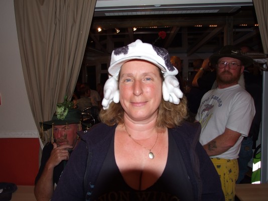 DoreenHat.jpg
