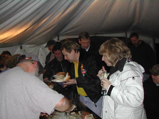 Dscn0259a.jpg