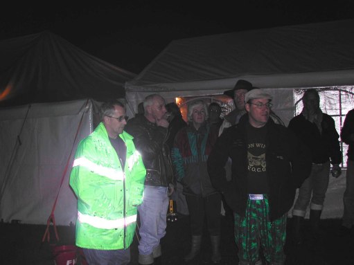 Dscn0264a.jpg