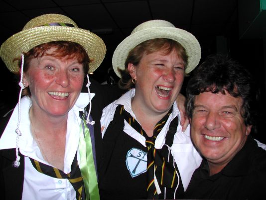 EilPenDav.jpg