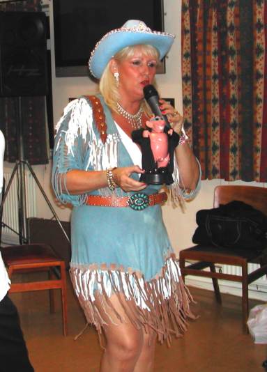 Entertainer2.jpg