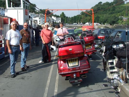 Ferry.jpg