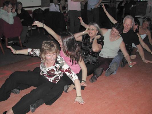 FloorDance.jpg
