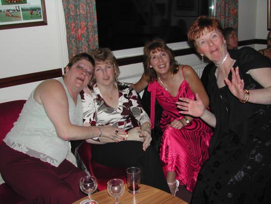FourGirls.jpg