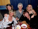 GirlieGroupTH.jpg