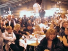 Hall2TH.jpg