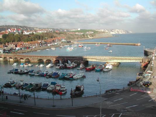 Harbour.jpg