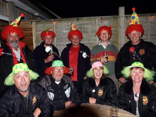 HatsGroup.jpg