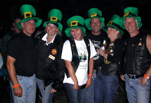 Irishgroup3.jpg
