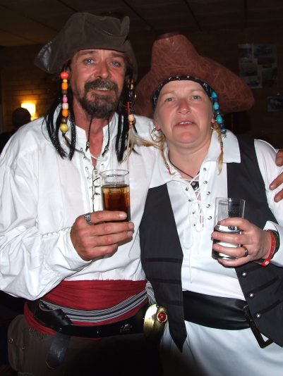 KermitDenise.jpg