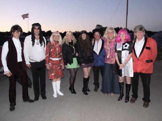 LargeFancyDress.jpg