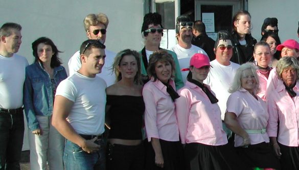 LeftGroup2.jpg