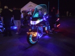 LightBikeTH.jpg