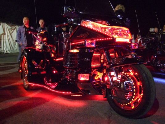 LightTrike.jpg