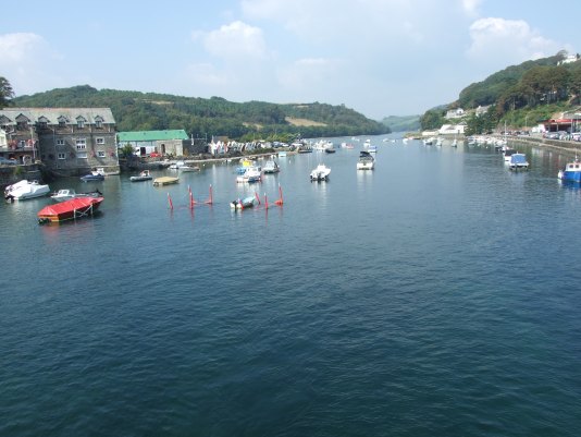 Looe.jpg
