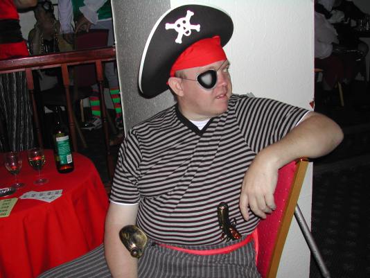 Martin.jpg