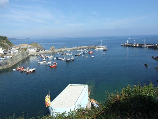 Mevagissey.jpg