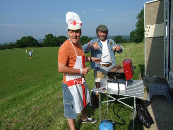 MikeChef.jpg