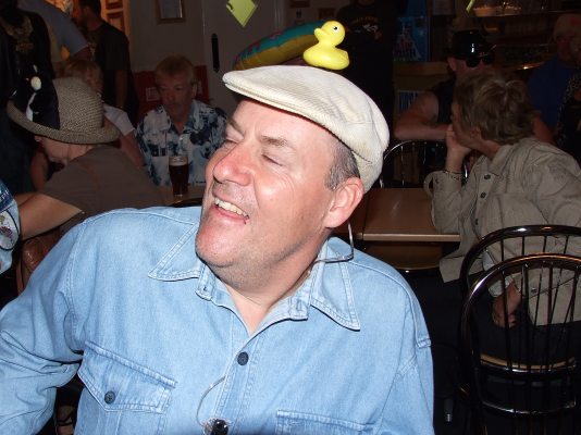 MikeHat.jpg