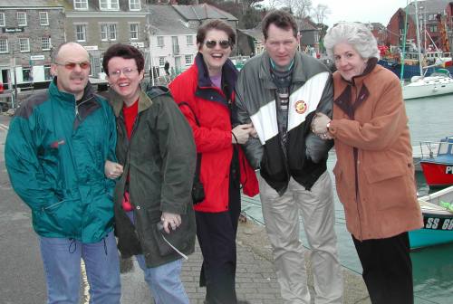Padstow.jpg
