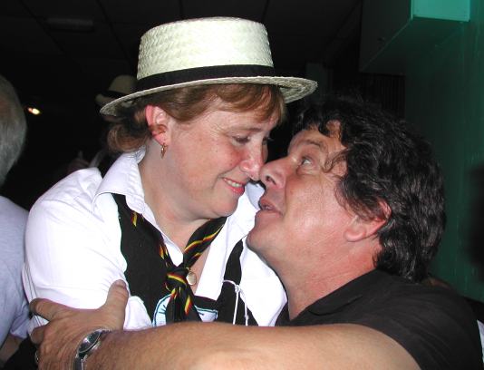 PenDave.jpg