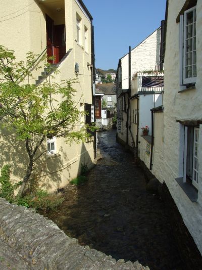Polperro1.jpg
