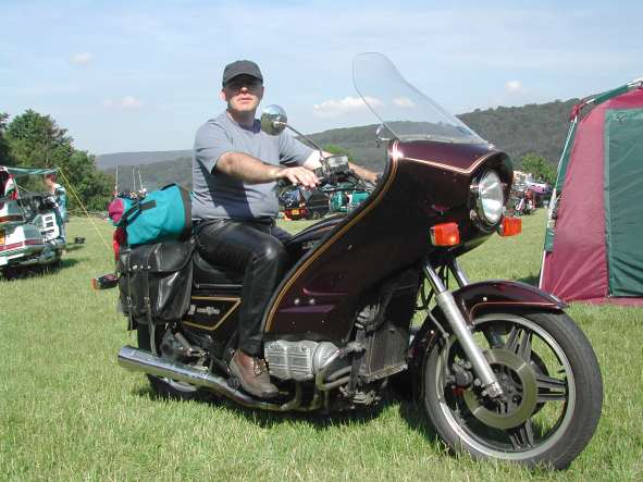 RichardBirkett.jpg