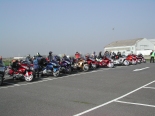 RunBikesTH.jpg