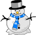 SNOWMAN.gif